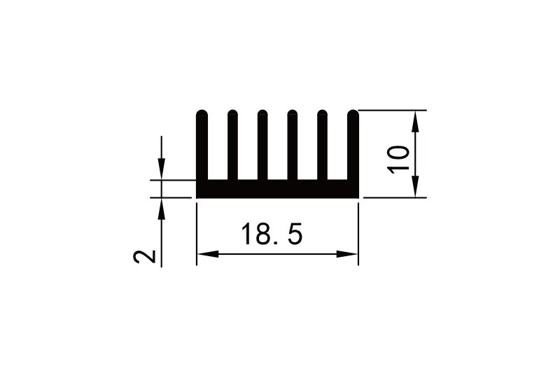 ɢ,HT-1017