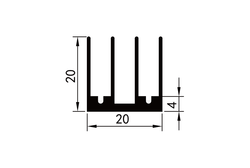 ɢ,HT-2030