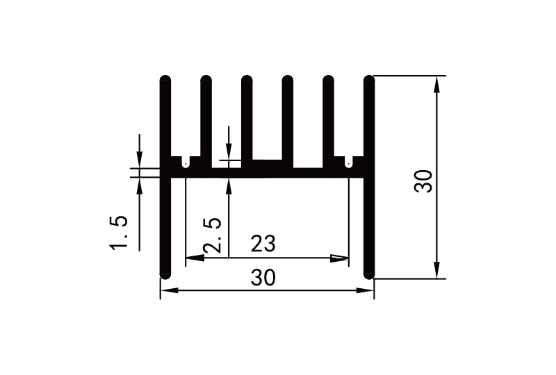 ɢ,HT-3004
