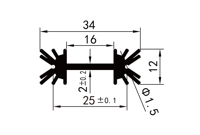 ɢ,HT-3016