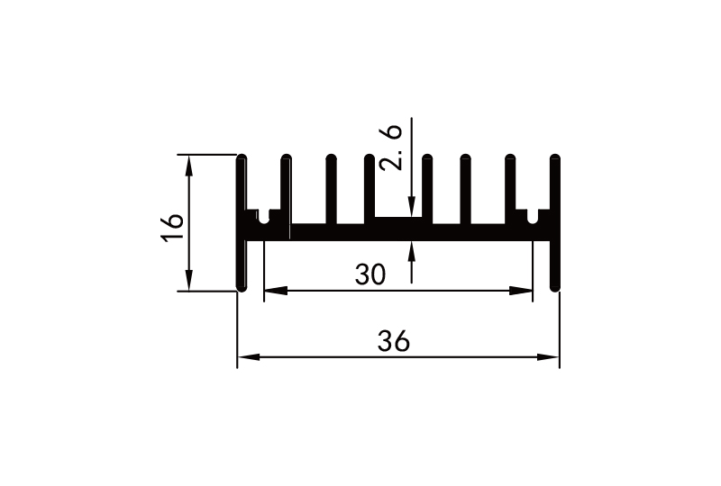 ɢ,HT-3035