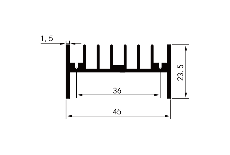 ɢ,HT-4025