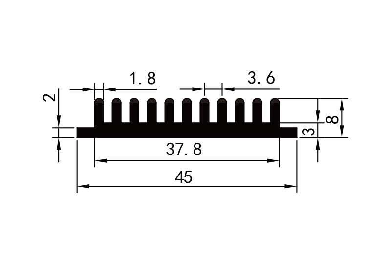 ɢ,HT-4024