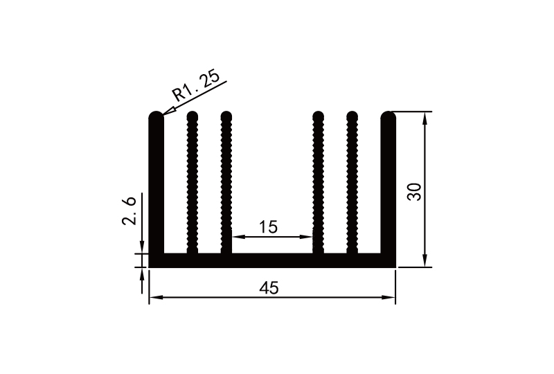 ɢ,HT-4026