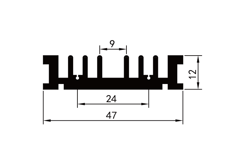 ɢ,HT-4032