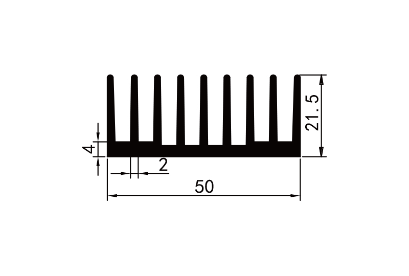 ɢ,HT-5002