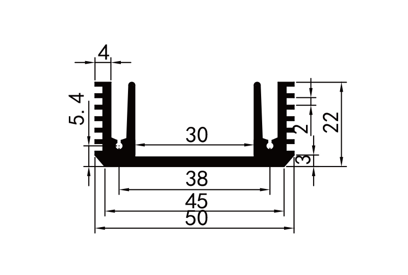 ɢ,HT-5007