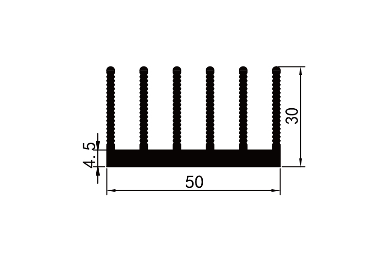 ɢ,HT-5010