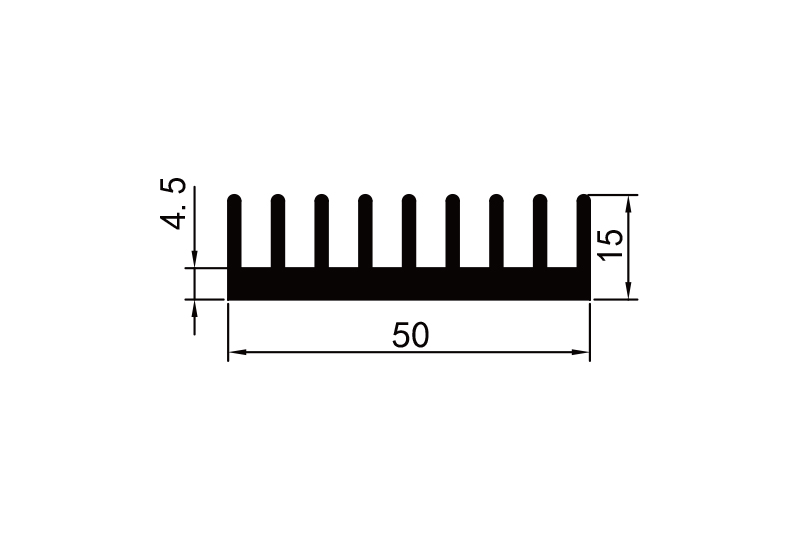 ɢ,HT-5012