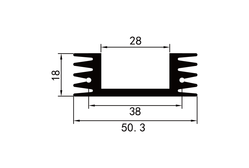 ɢ,HT-5013