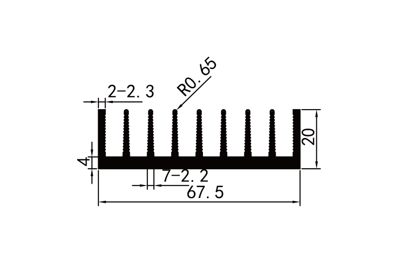 ɢ,HT-6034
