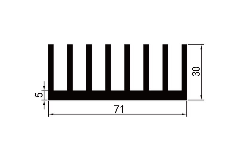 ɢ,HT-7011