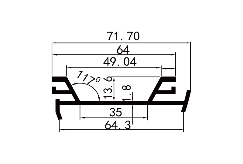 ɢ,HT-7012