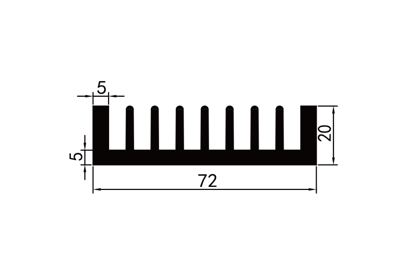 ɢ,HT-7013