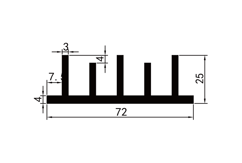 ɢ,HT-7014