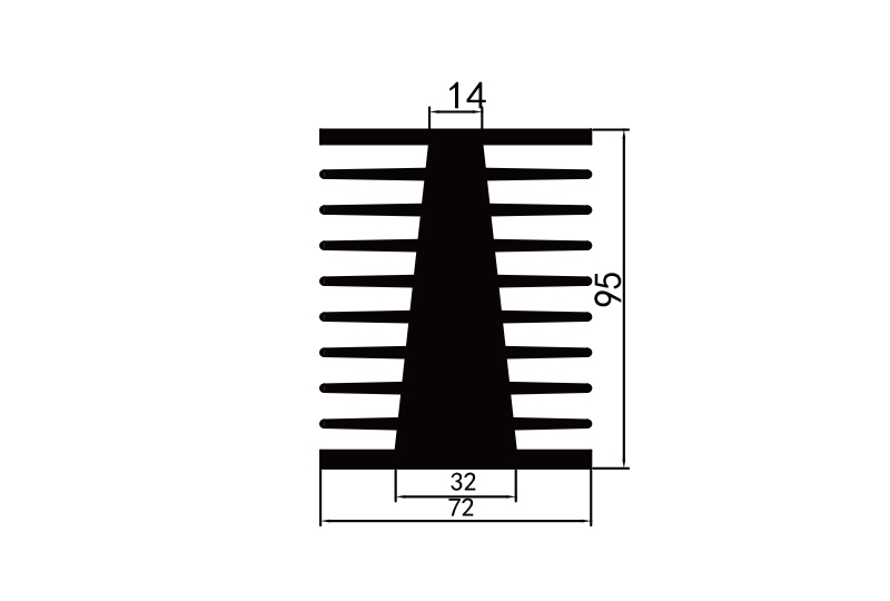 ɢ,HT-7015