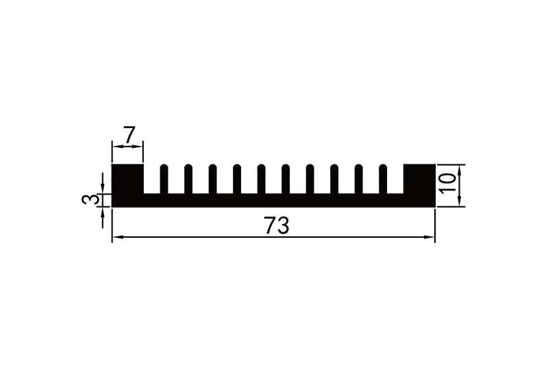 ɢ,HT-7016