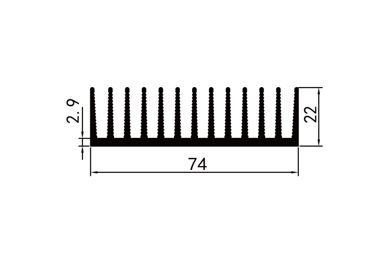 ɢ,HT-7017