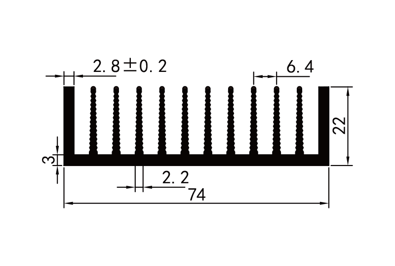 ɢ,HT-7018