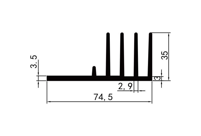 ɢ,HT-7019