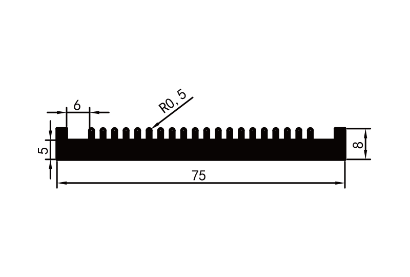 ɢ,HT-7020