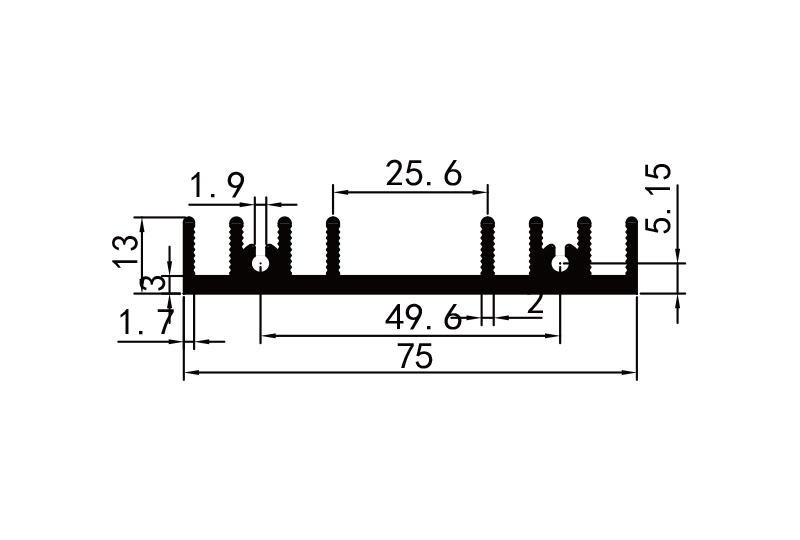 ɢ,HT-7021