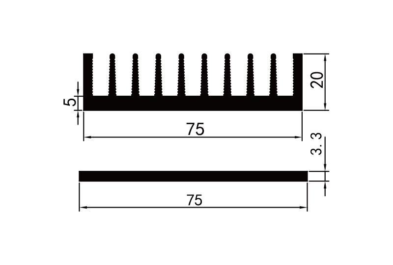 ɢ,HT-7022