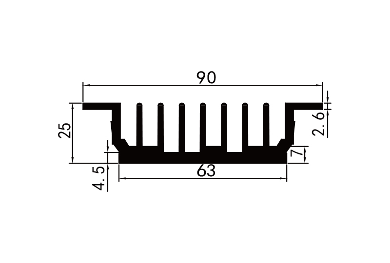 ɢ,HT-9008