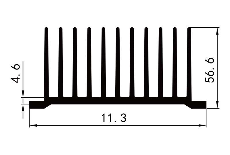 ɢ,HT-11016