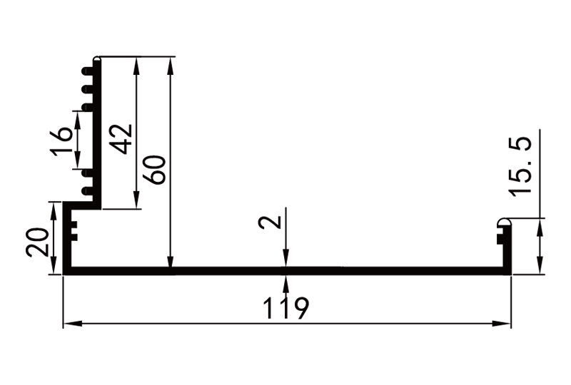 ɢ,HT-11015