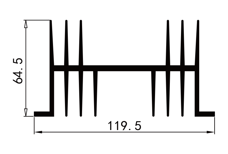ɢ,HT-11017