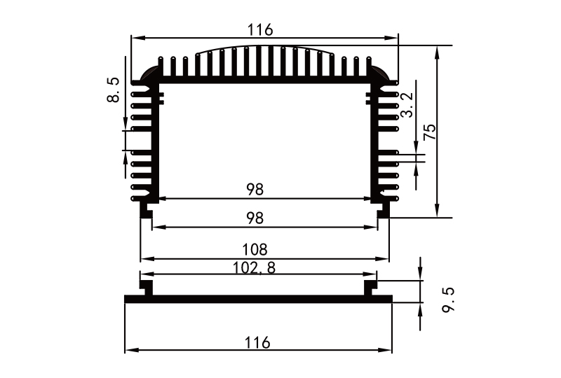 ɢ,HT-K-11001