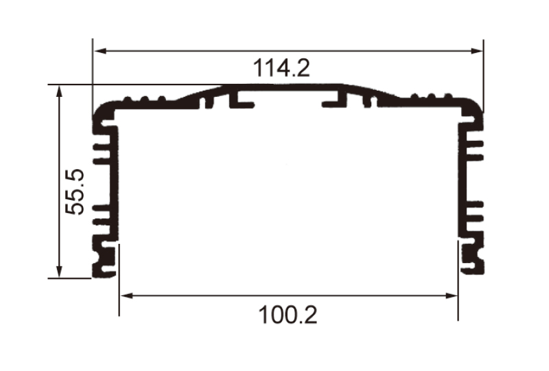 ɢ,HT-K-11003