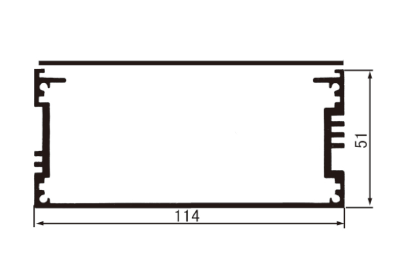 ɢ,HT-K-11002
