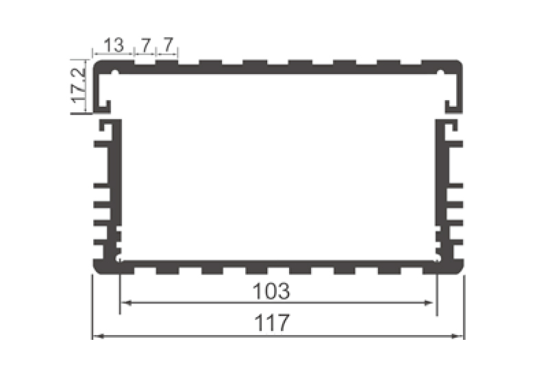 ɢ,HT-K-11004