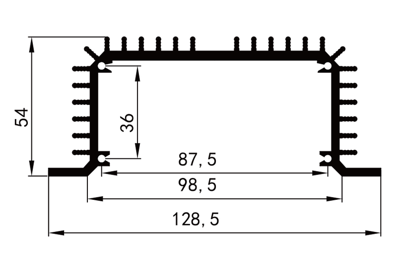 ɢ,HT-K-12001
