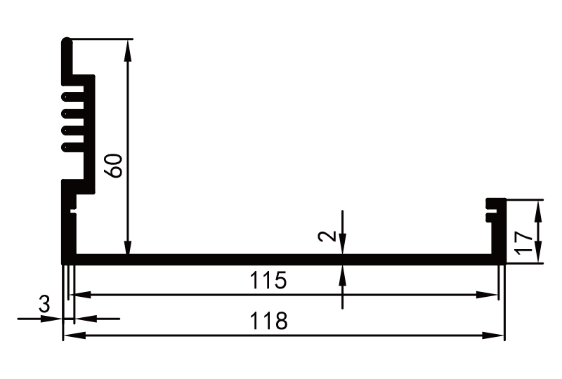 ɢ,HT-K-11005