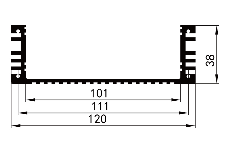 ɢ,HT-K-12003