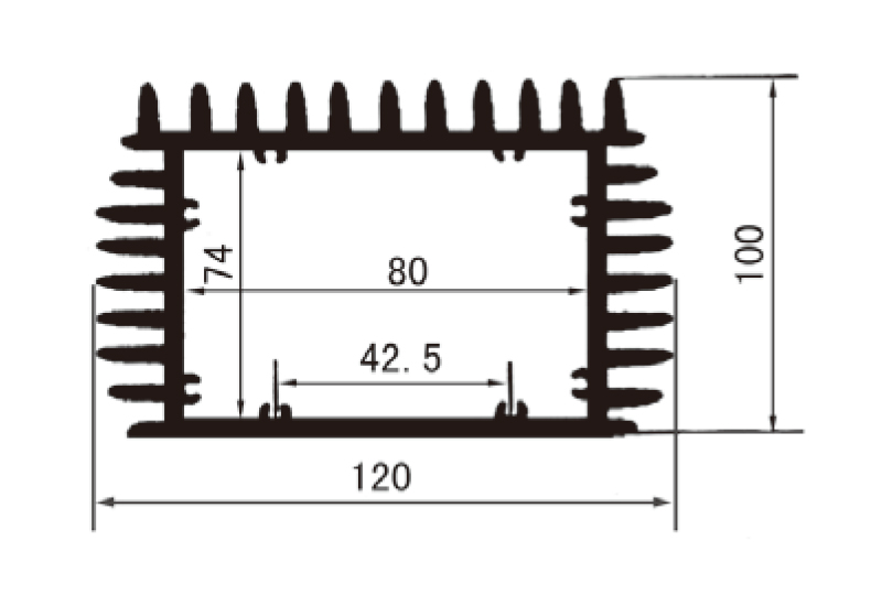 ɢ,HT-K-12002