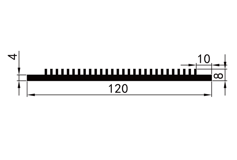 ɢ,HT-12001