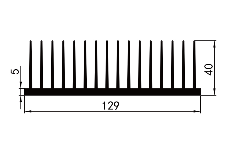 ɢ,HT-12034